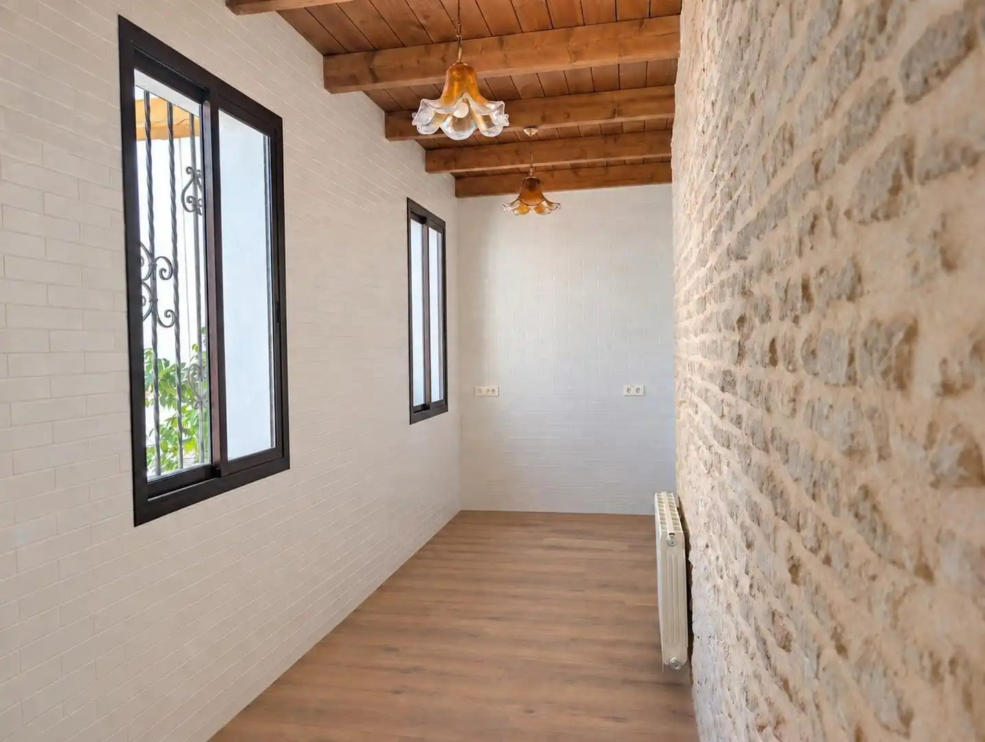 Maison à vendre à Sanlúcar la Mayor, imagen 8