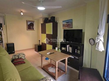 Wohnung zum Verkauf in Punta Umbría