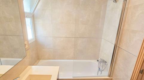 Photo 5 of Planta baja to rent in Caleta de Vélez, Málaga