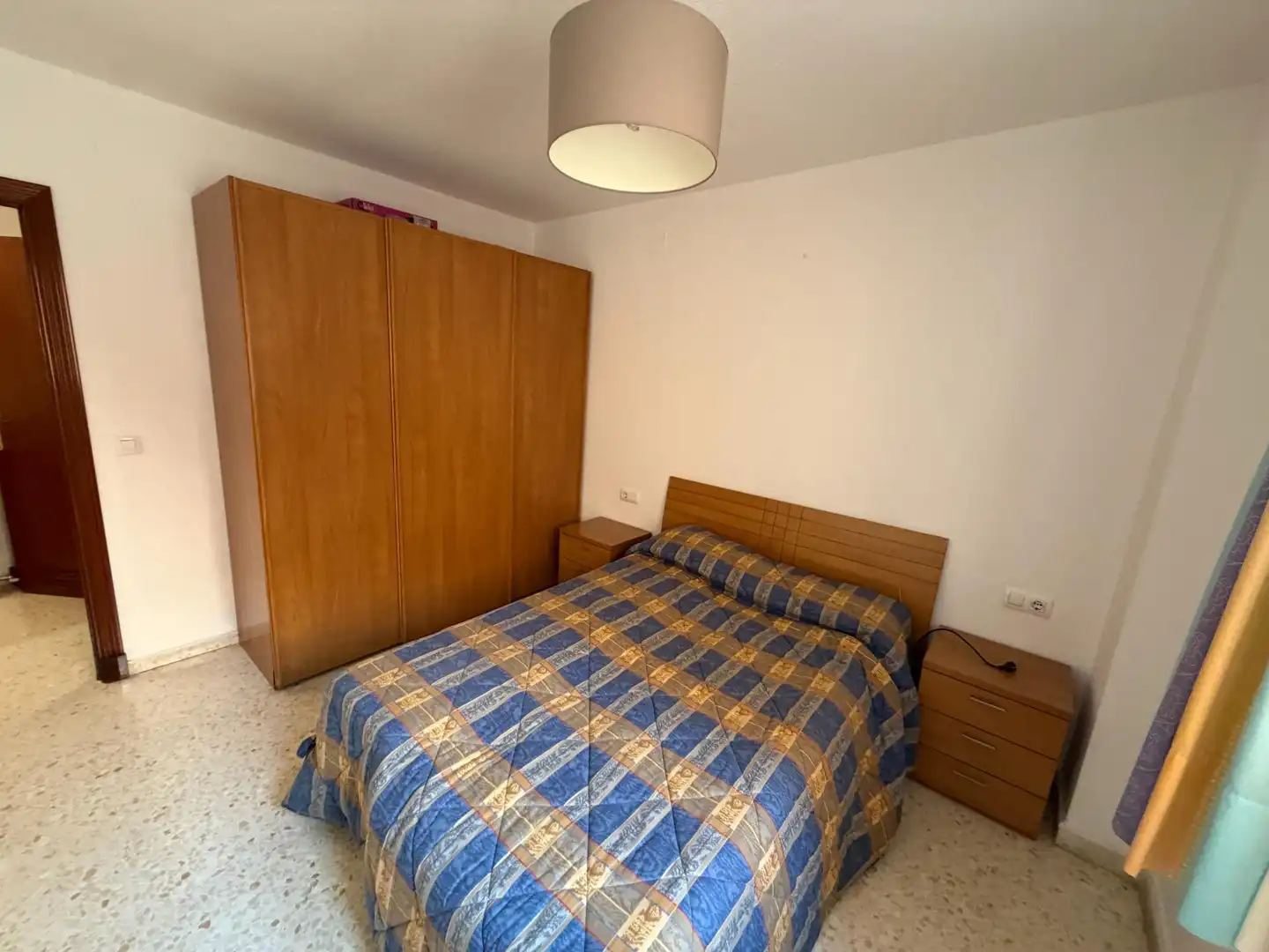 Appartement avec ascenseur à vendre à ALEGRIAS DE LAS, imagen 8