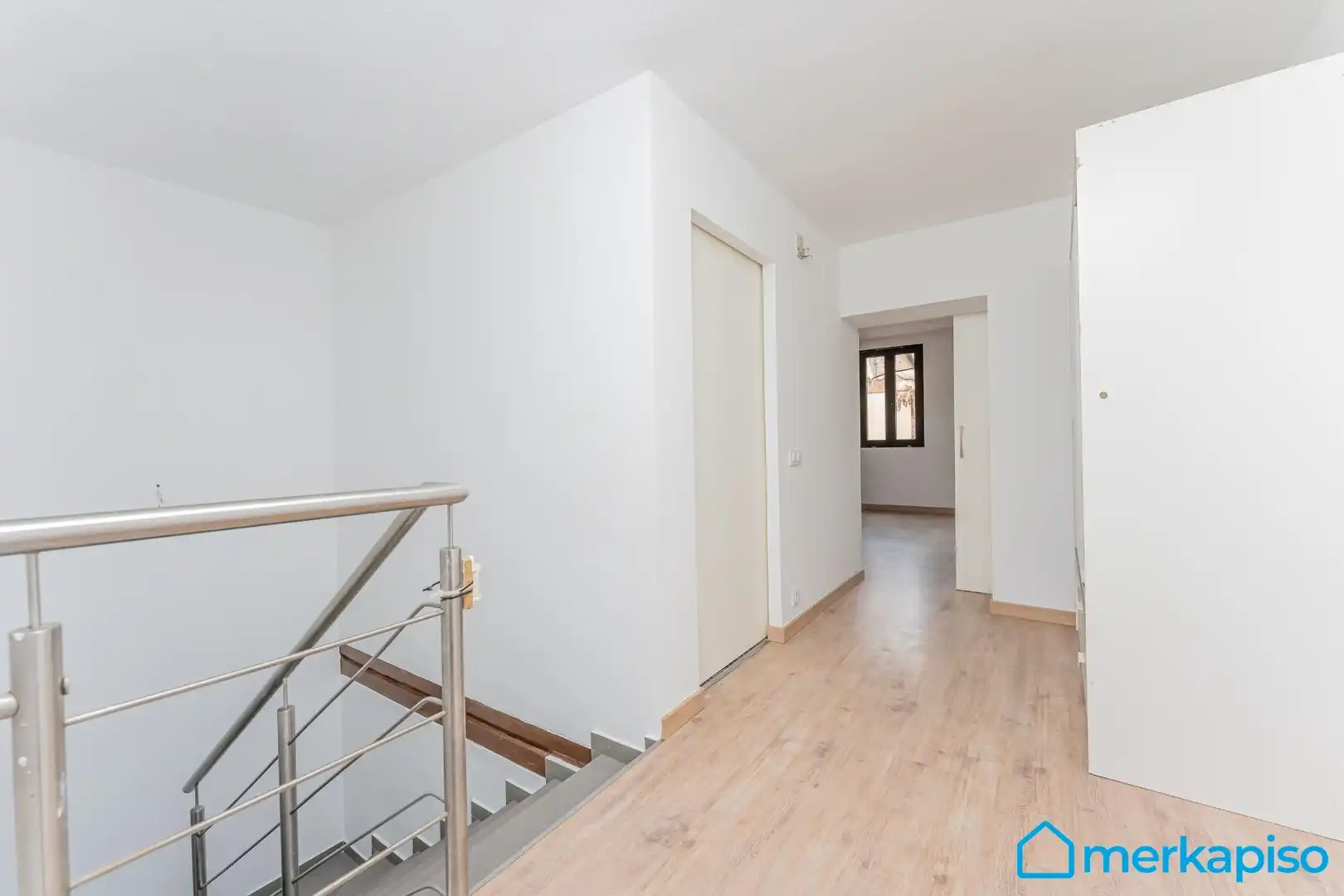 Detached homes for sale in Santa Coloma de Cervelló  with Private garden, Parquet flooring and Terrace