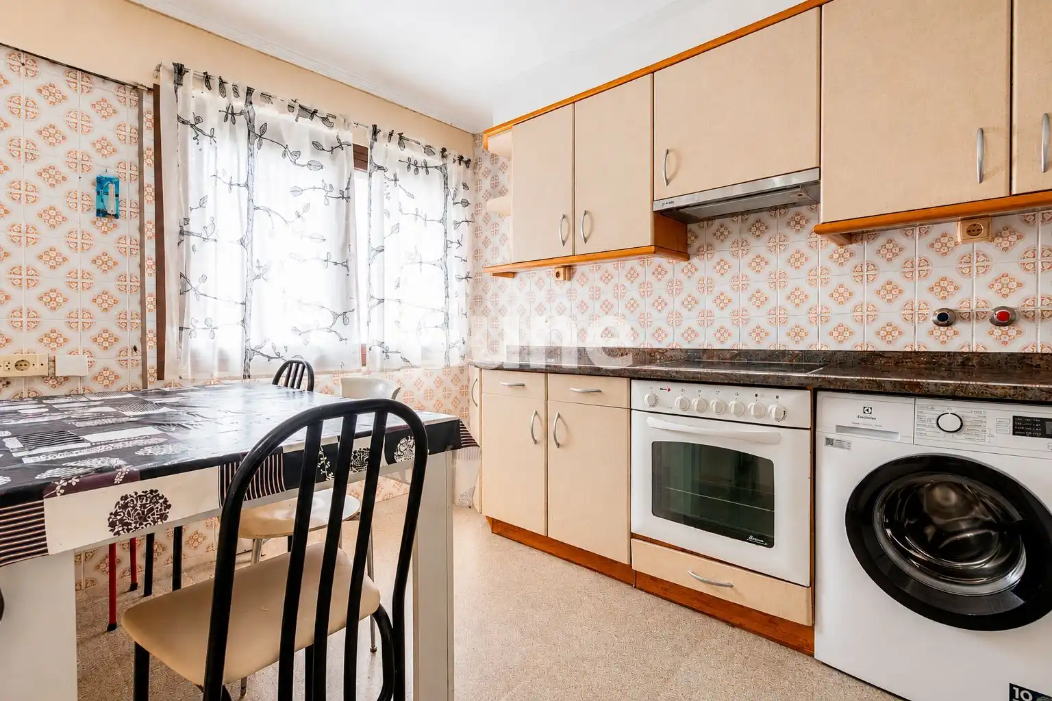 Wohnung zum Verkauf in ESTEBAN ORBEGOZO, imagen 2