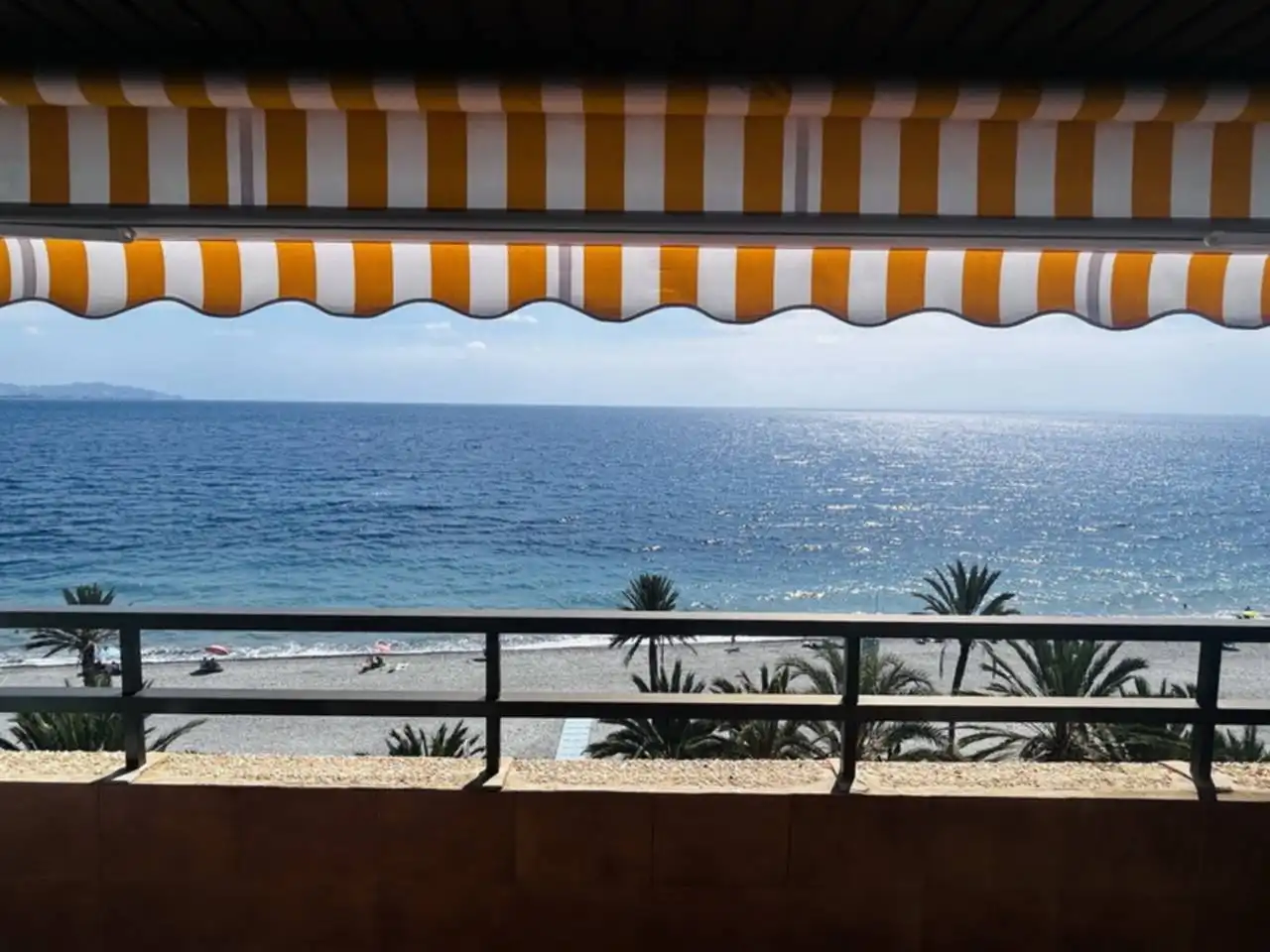 Appartement avec ascenseur à louer à Paseo Velilla 12, imagen 3