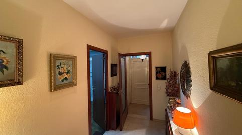 Photo 2 of House or chalet for sale in Carrer Josep Renom de, Centre, Sabadell