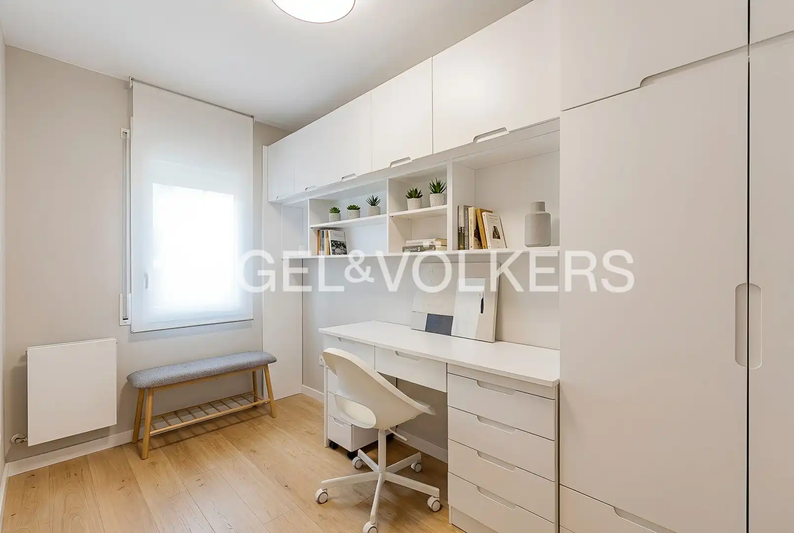 Casa o chalet en venta en Viladecans con Calefacción, Jardín privado y Terraza