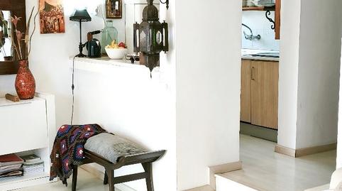 Photo 3 of Duplex for sale in Santa Eulària, Illes Balears