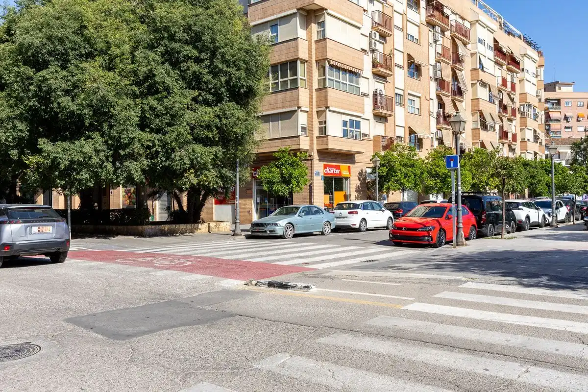 Wohnung mit Aufzug zum Verkauf in Carrer de Just Ramírez, imagen 59