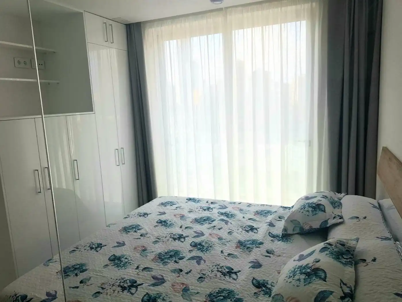 Appartement compact avec piscine à vendre à Cala de Finestrat, imagen 15