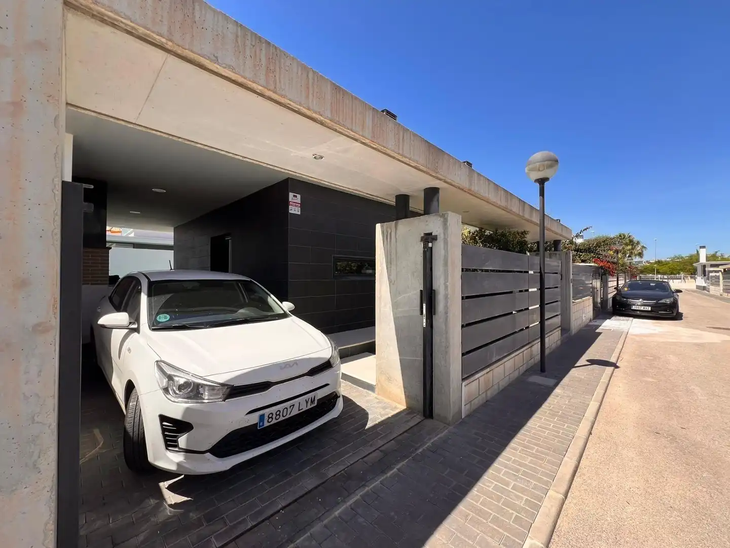 Villa à vendre à Orihuela Costa, imagen 8