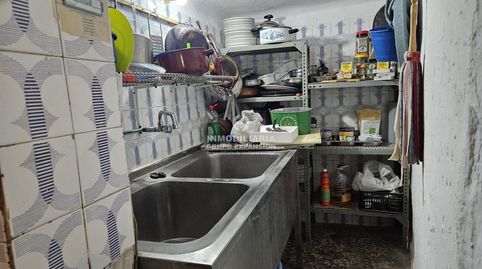 Foto 5 de Casa o chalet en venta en Novelda, Alicante