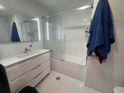 Appartement avec terrasse à vendre à Herrerieta Kalea, imagen 7
