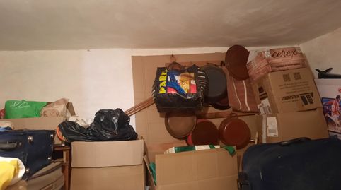 Foto 3 de Casa o chalet en venta en Calle Coro, 5, Garrovillas de Alconétar, Cáceres