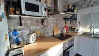 Cuina de Pis en venda en Villajoyosa / La Vila Joiosa amb Aire condicionat, Calefacció i Terrassa