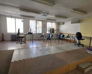 Office for sale in Centelles