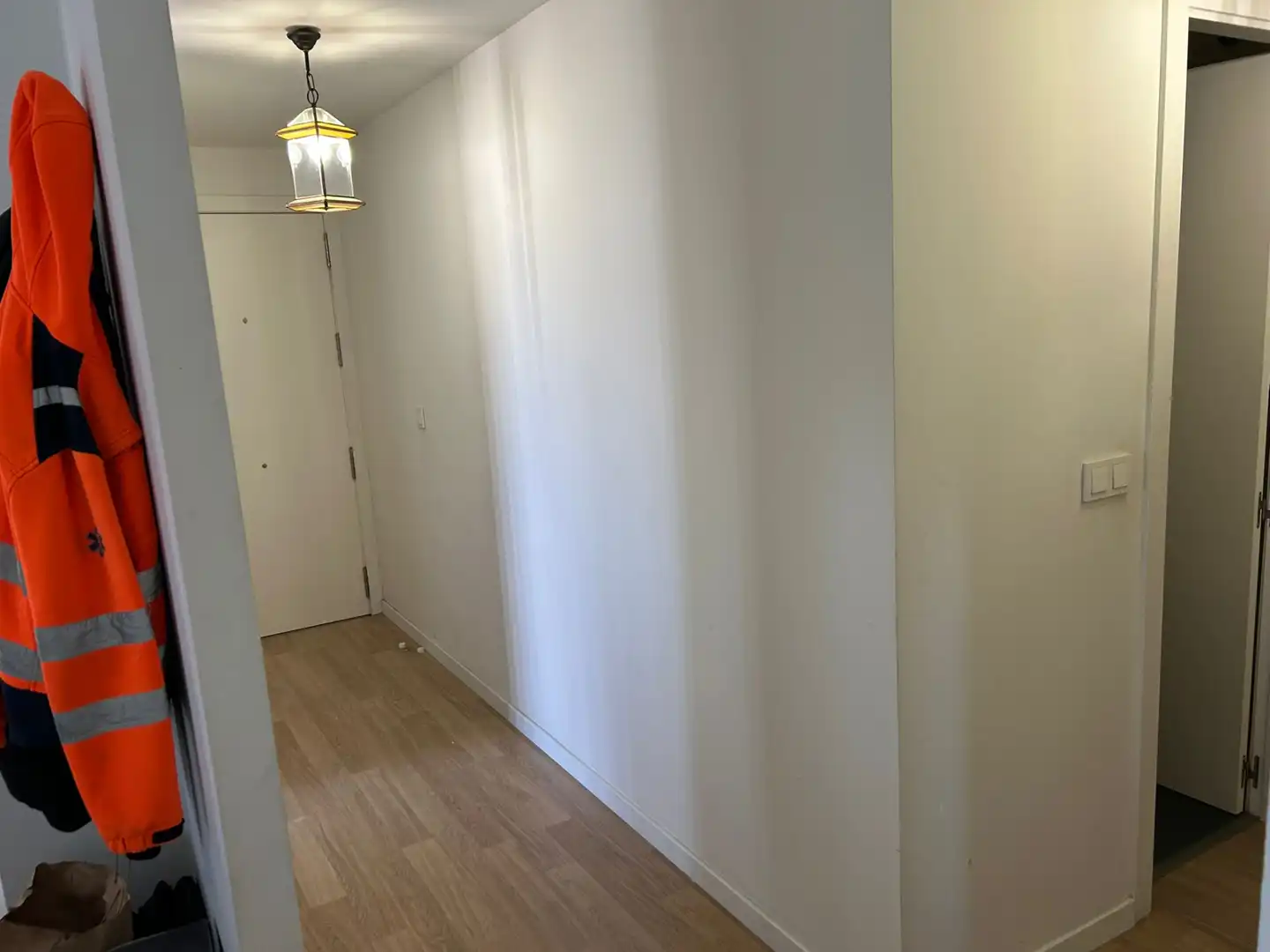 Piso en venta en Tomares con Aire acondicionado, Terraza y Amueblado