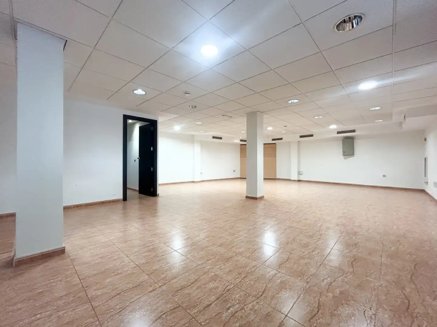 Gewerbefläche zum Verkauf in Campello pueblo, imagen 11