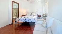 Bedroom of Flat for sale in Calafell