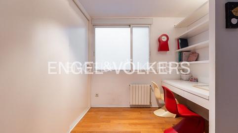 Foto 3 de Apartament de lloguer a El Mercat,  Valencia Capital