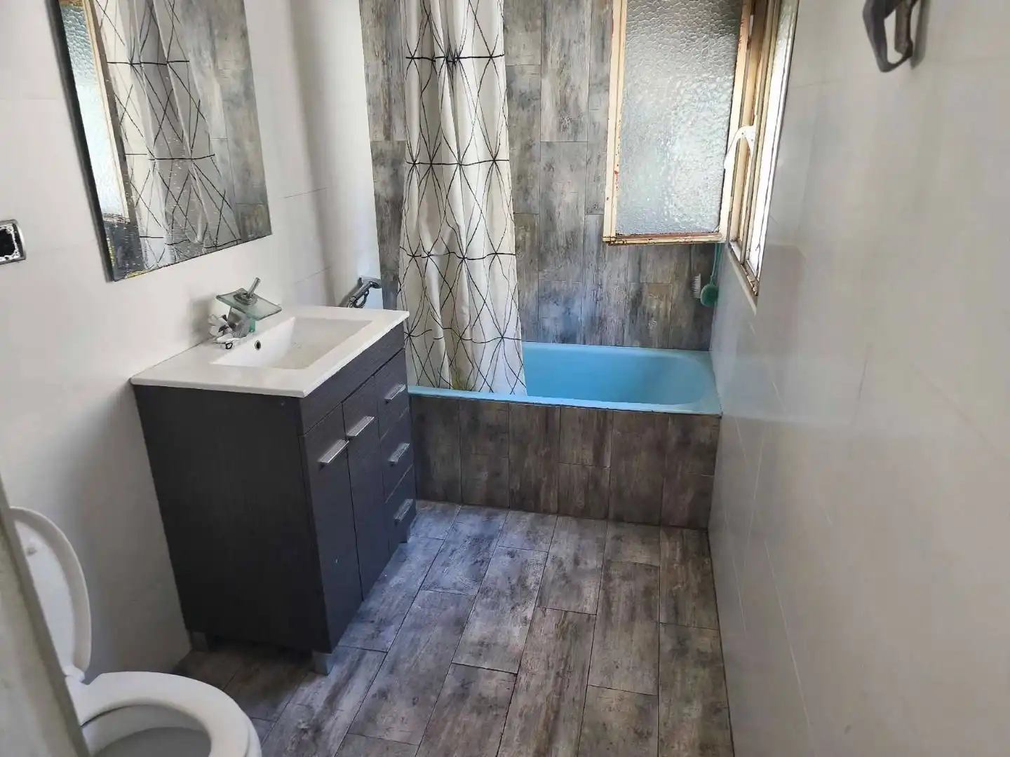 Detached house with garden for sale in Plaça Numero 4 358, imagen 17