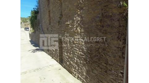 Photo 3 of House or chalet for sale in Salàs de Pallars, Lleida