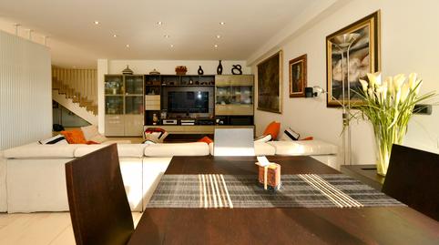 Foto 5 de Casa o xalet en venda a Gajano. Bº la Mina, Marina de Cudeyo, Cantabria