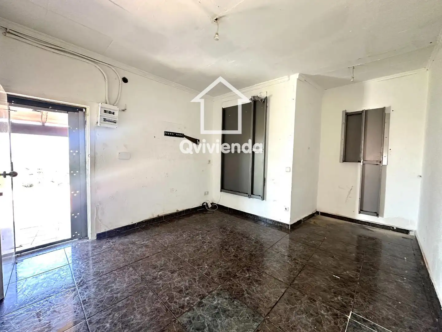Casa adosada en venda a Sentmenat, Montflorit