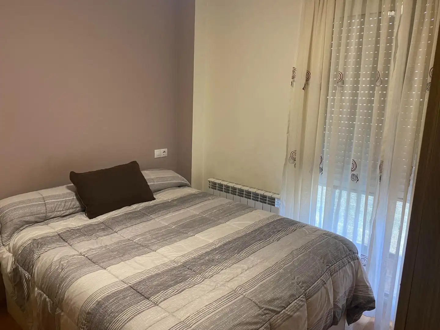 Piso en venta en Calamocha