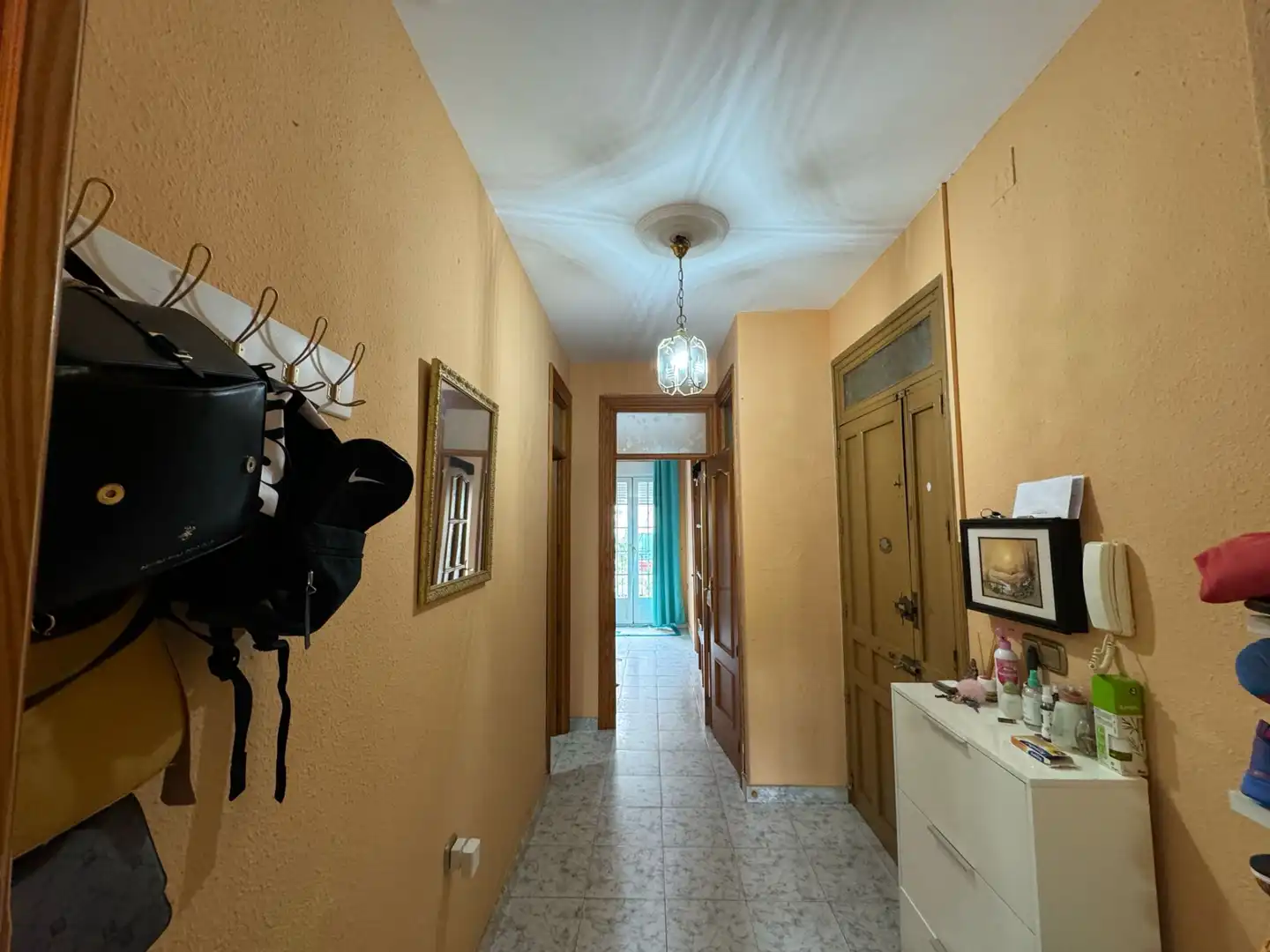 Casa en venta en Don Benito, imagen 26