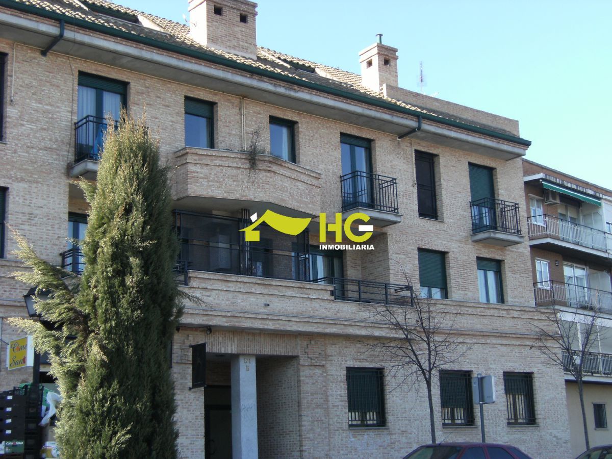 Garatge de lloguer a PRINCIPE DE ASTURIAS, Centro