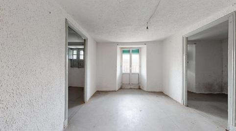 Foto 5 de Casa o xalet en venda a Calle la Plazuela, Merindad de Montija, Burgos