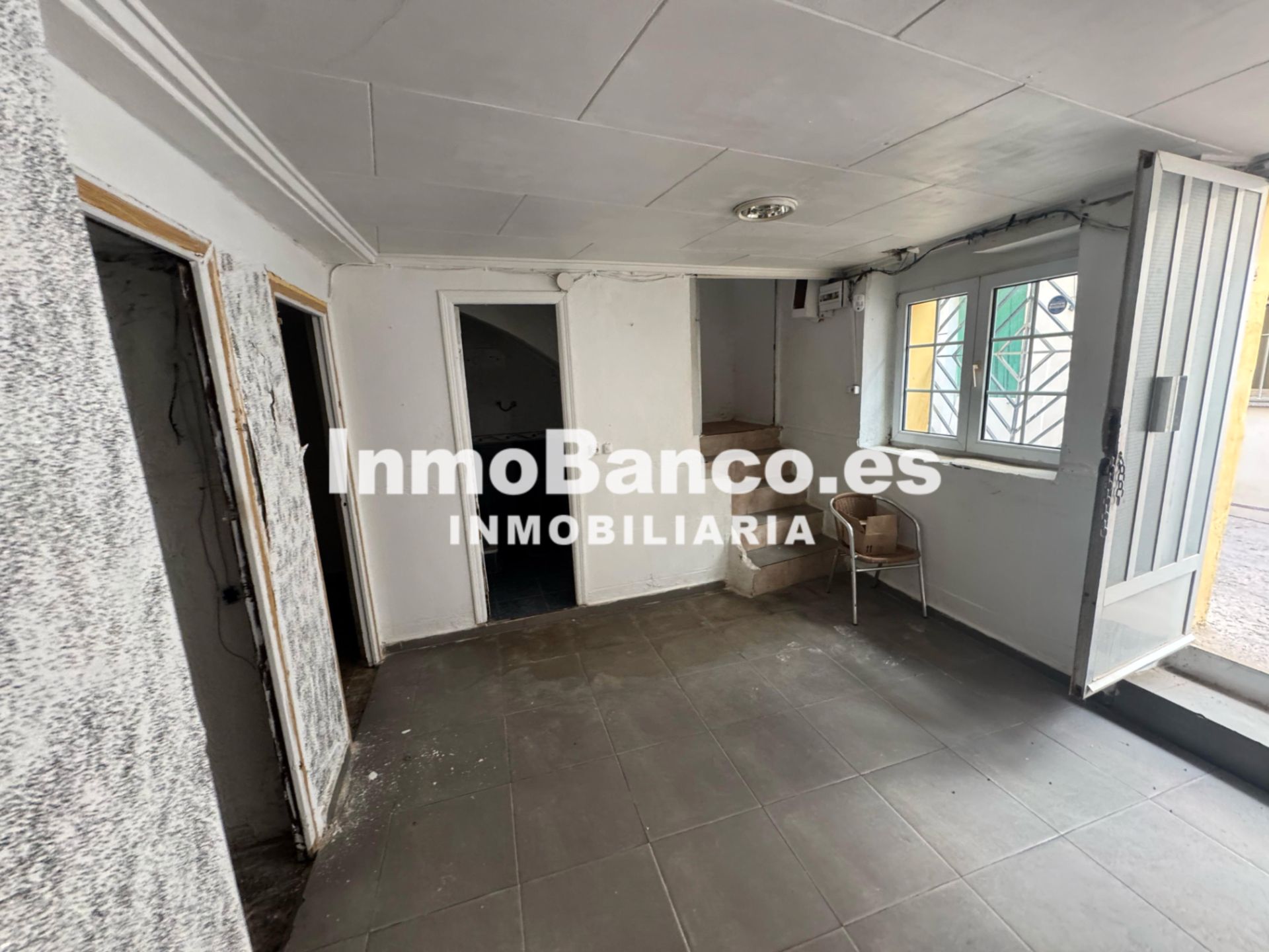 House or chalet for sale in Requena  with Terrace