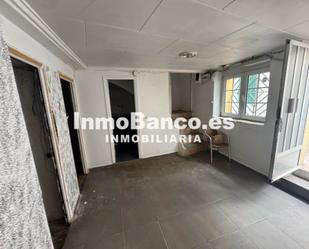 House or chalet for sale in Requena  with Terrace
