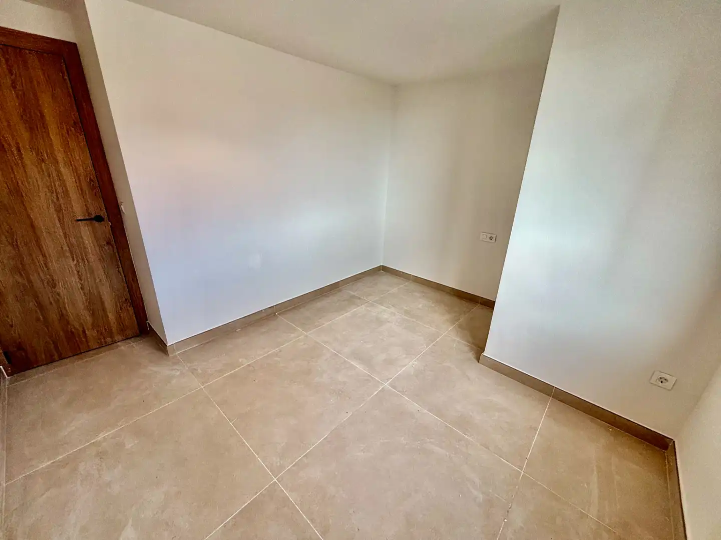 Houses for sale in Alicante / Alacant  with Heating, Private garden and Terrace