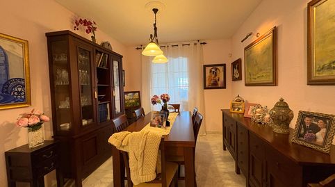 Photo 5 of Detached homes for sale in San García, Algeciras