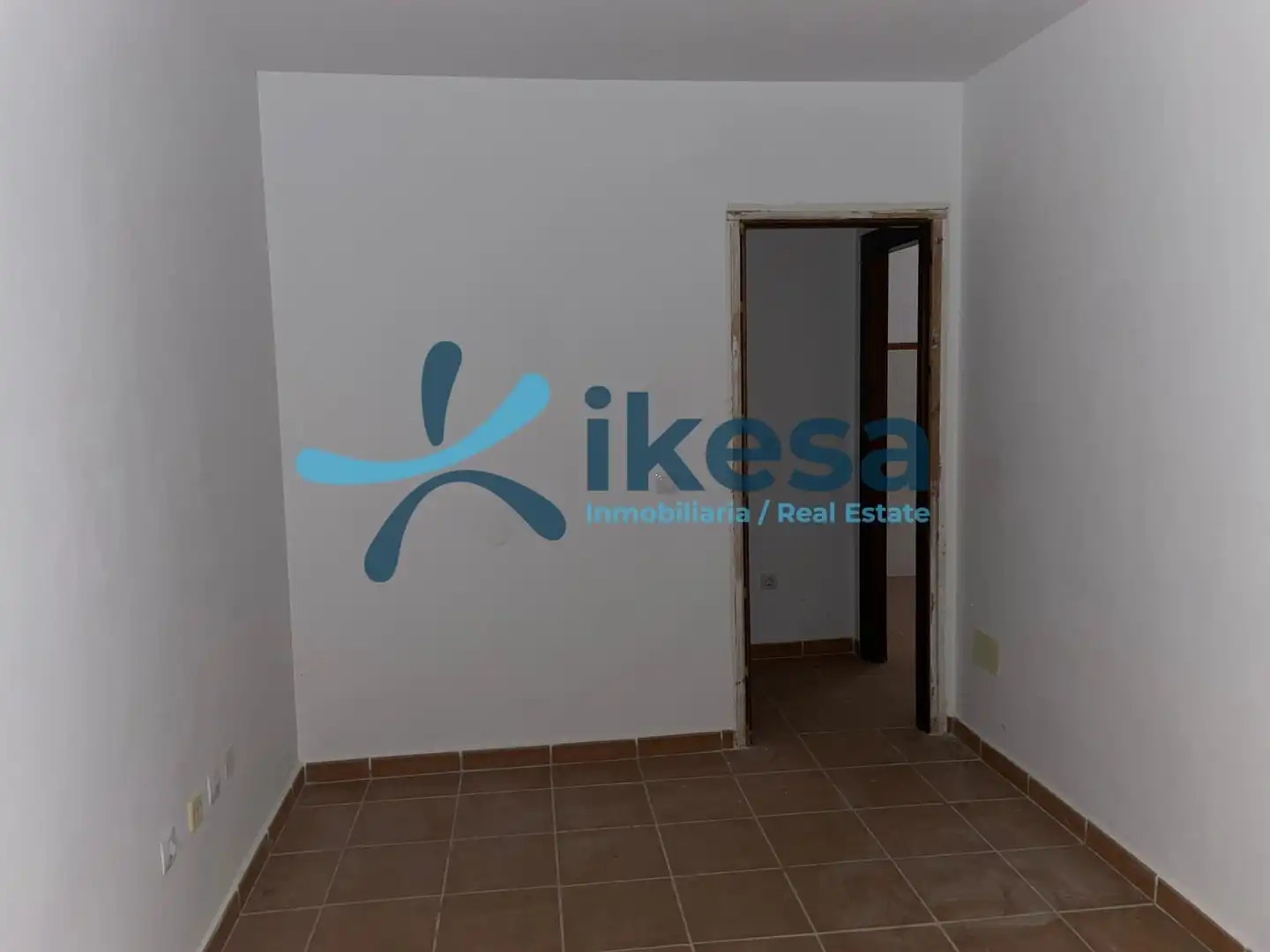Apartment for sale in Paterna del Río, imagen 78