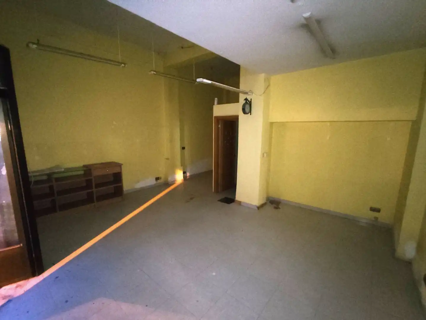 Local comercial de lloguer a Arteagabeitia Kalea 8, imagen 9