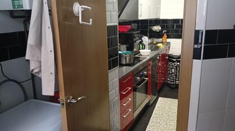 Photo 3 of Flat for sale in Universidad, Madrid