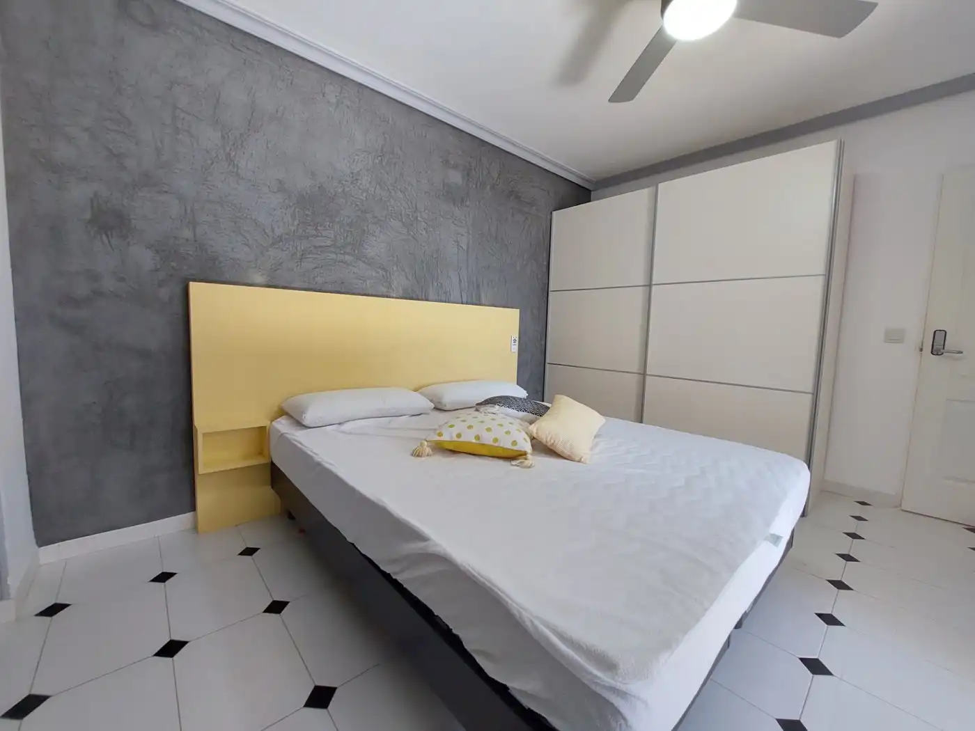 Casa o chalet en venta en Calle Marxuquera, Urbanizaciones