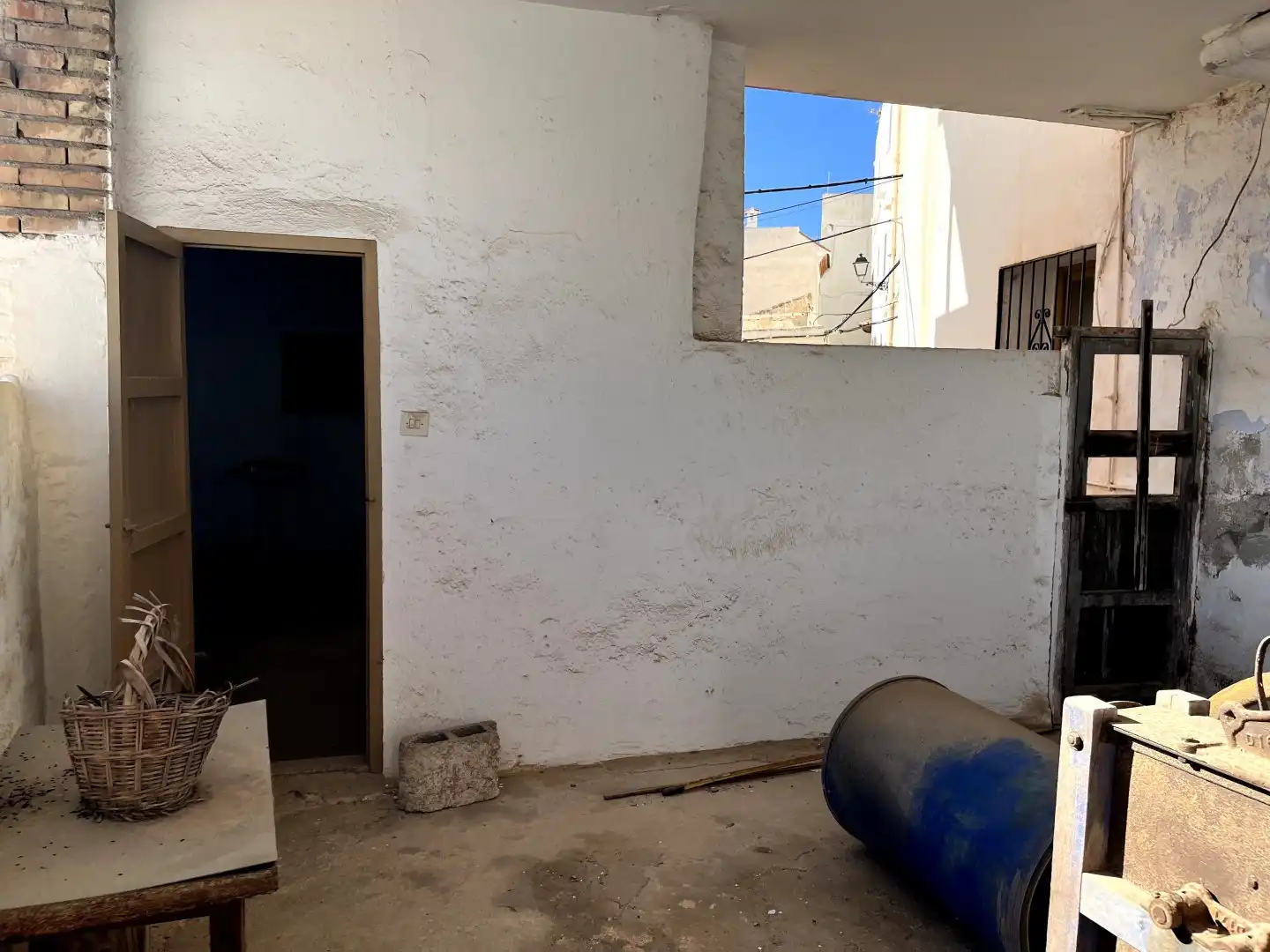 Casa en venda a Centro, imagen 42