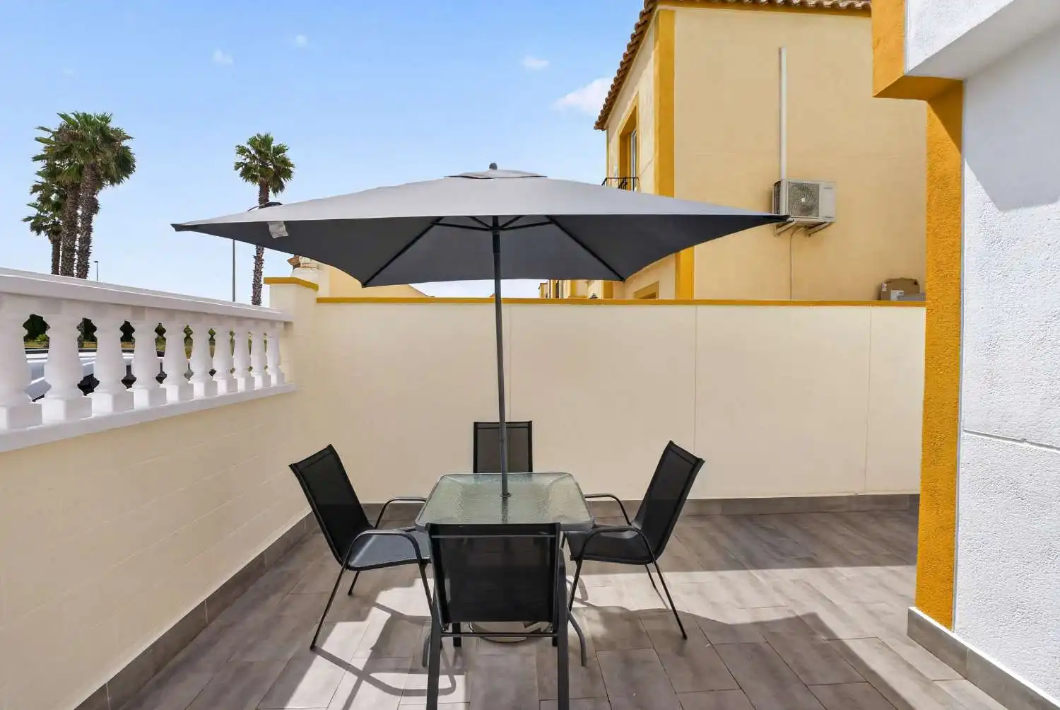 Bungalow amb piscina en venda a N/A, imagen 28