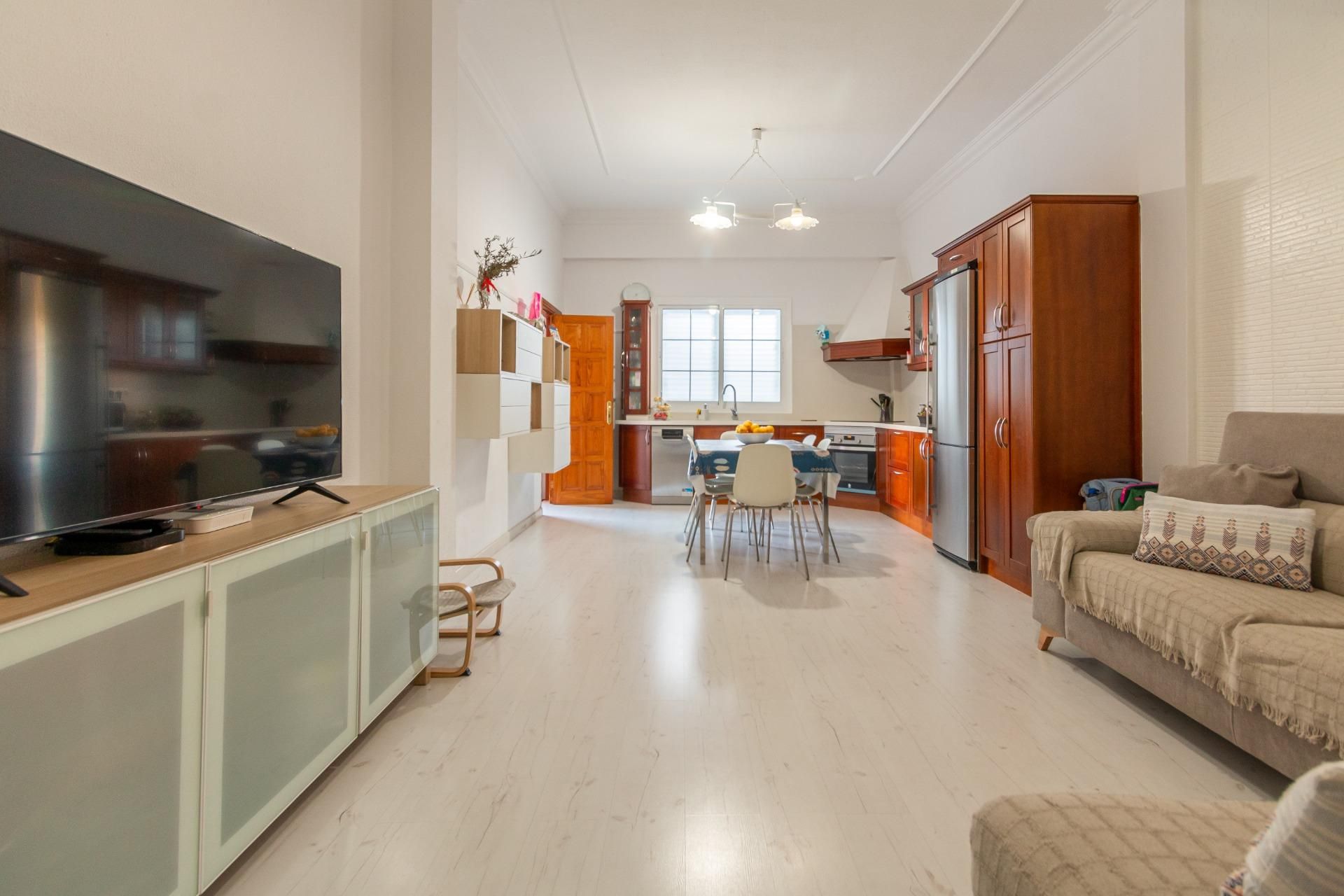 Duplex for sale in Camino Camino del Mesón, 5, 5, Teror pueblo