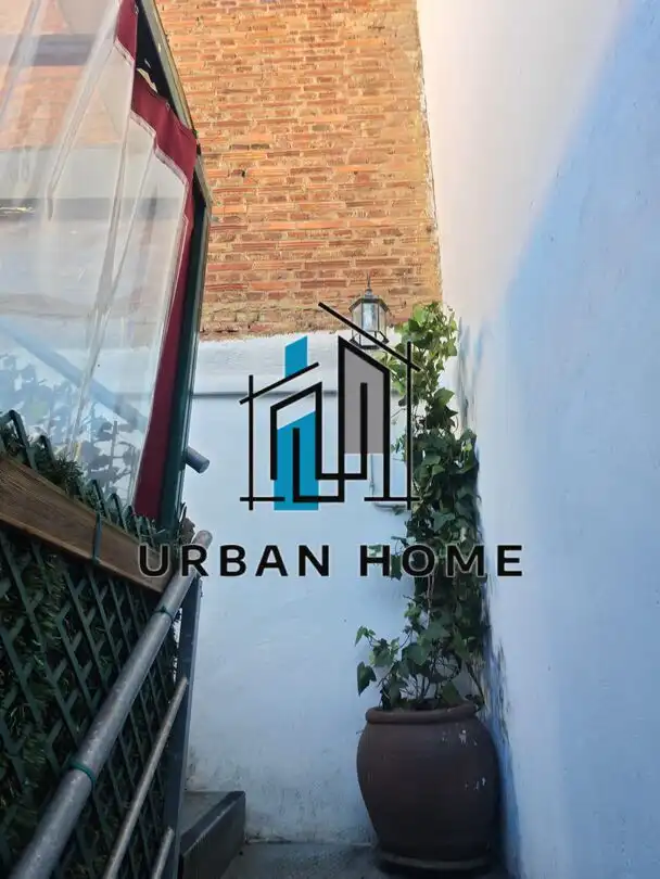 Casa en venta en Calle Alfageme, imagen 8