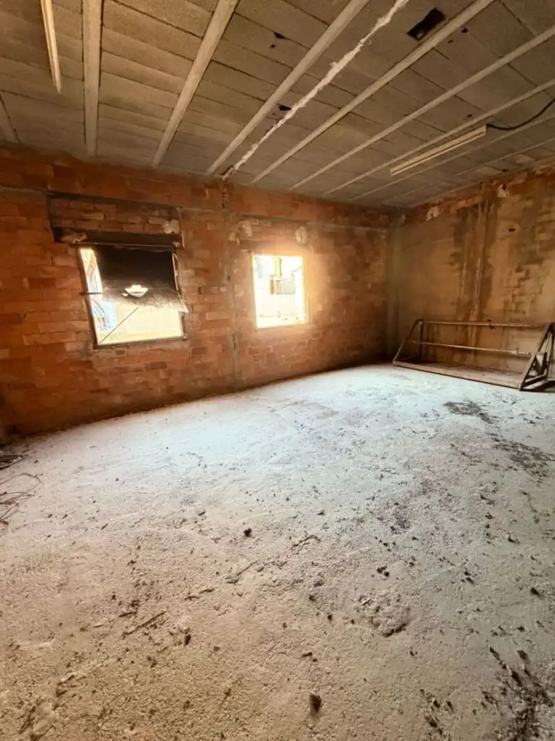 Residencial en venda a Aielo de Malferit, imagen 2