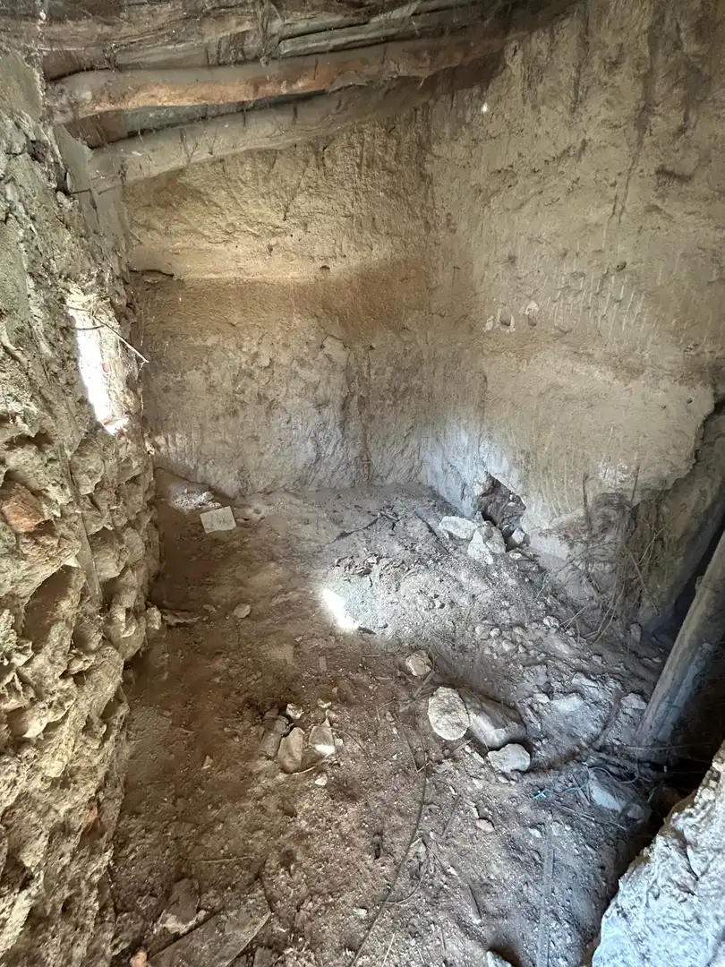 Terreni e lotti in vendita a Ontígola, imagen 4