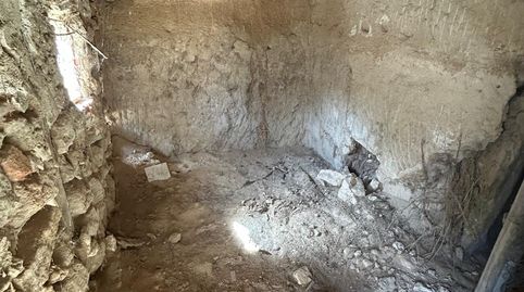 Foto 4 de Residencial en venta en Ontígola, Toledo