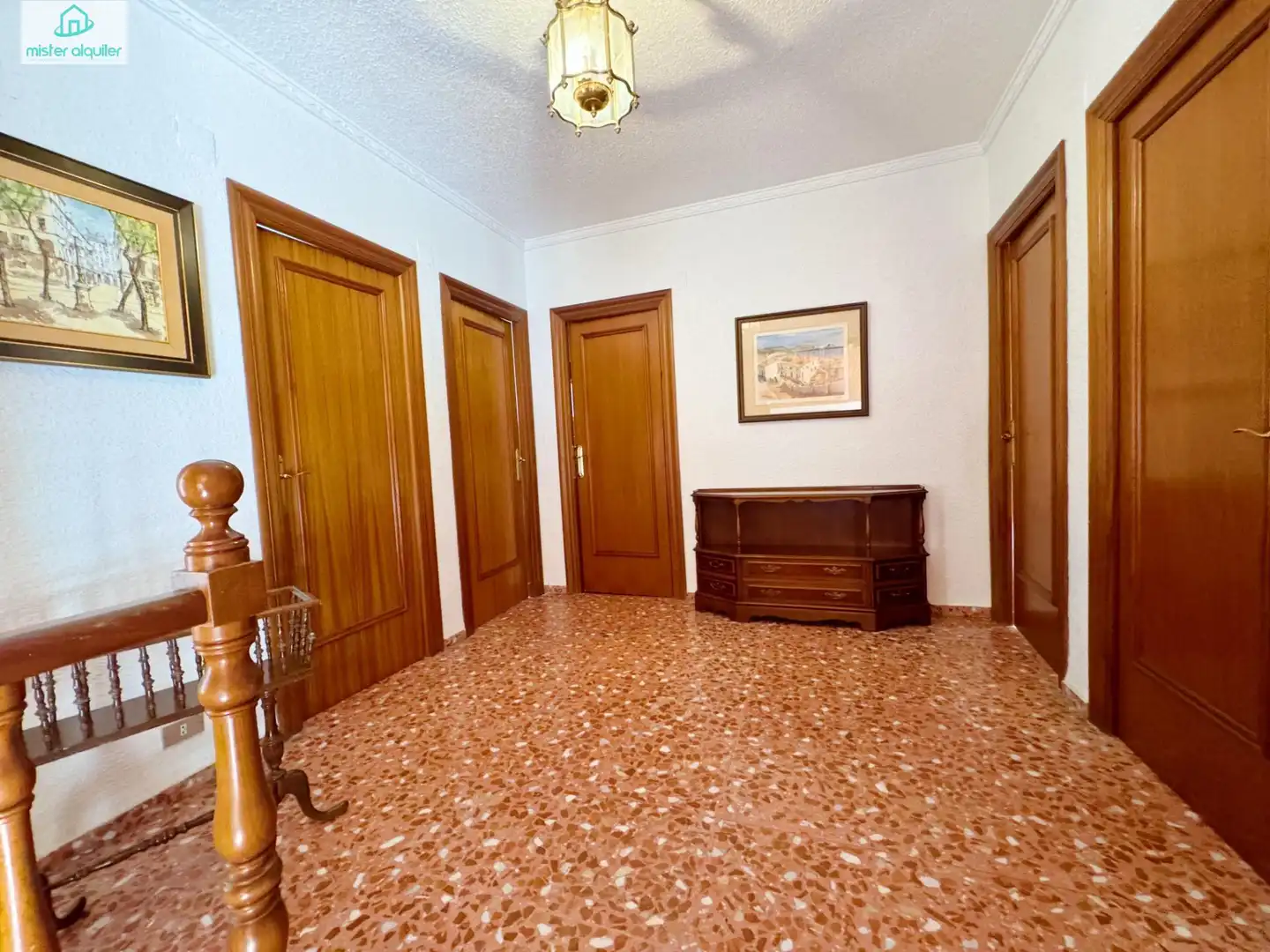 Detached house with terrace for sale in Calle Cíes 9, imagen 55