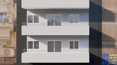 Photo 2 of Flat for sale in Carrer de la Indústria, 90, Centre, Castelldefels