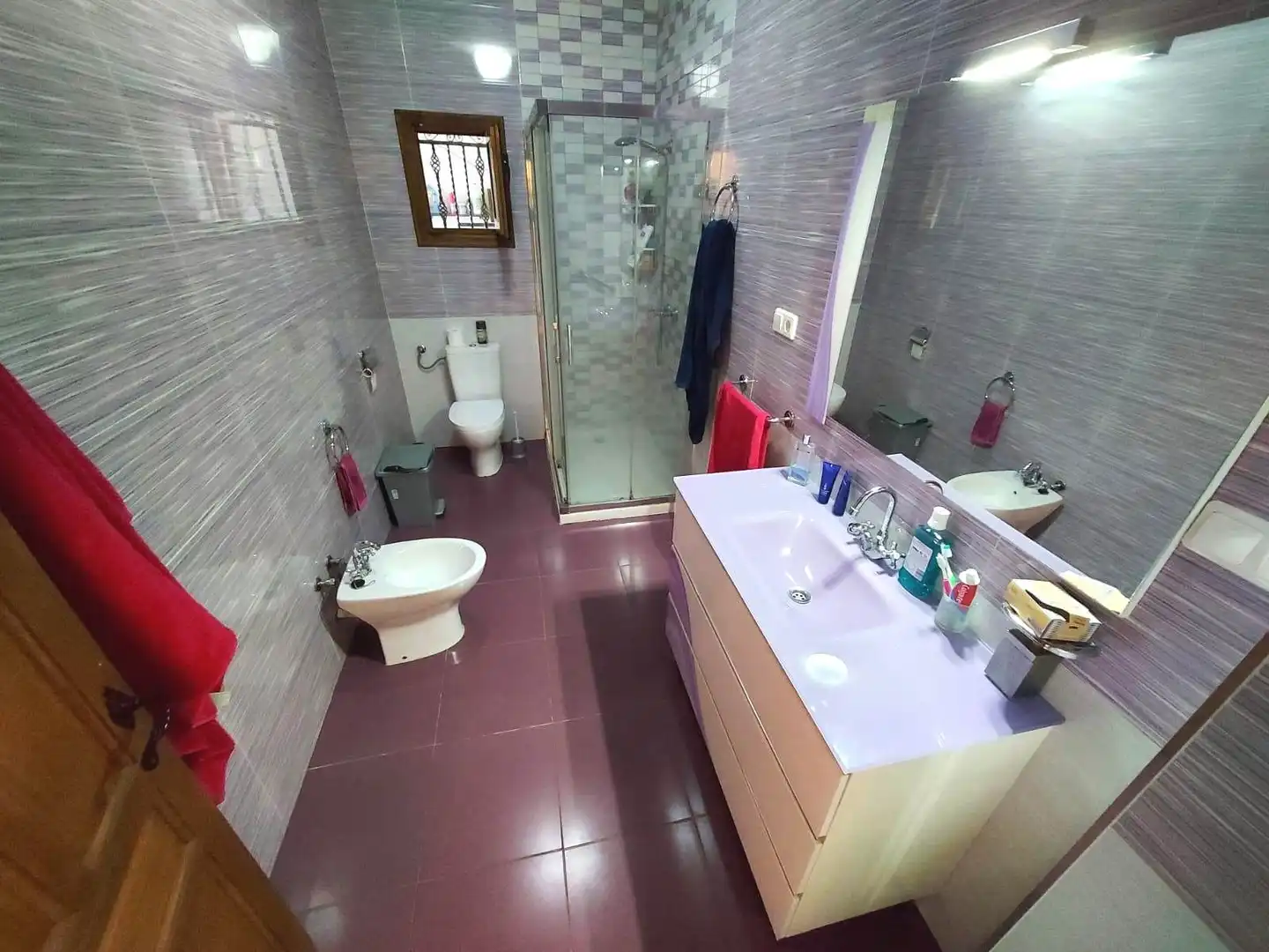 Maison rustique avec piscine à vendre à Calasparra, imagen 11