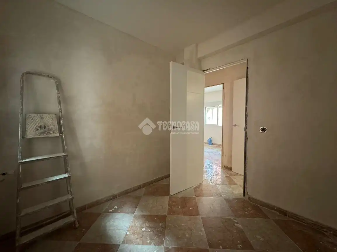 Piso en venta en Algete con Aire acondicionado, Calefacción y Terraza