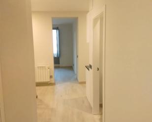 Flat to rent in  Madrid Capital  with Heating and Oven